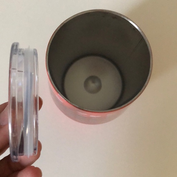 FREE - Stainless Steel Drink Cooler - Picture 3 of 7